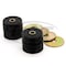 Energy Suspension UNIVERSAL MOUNT 9.4102G - alternate 2